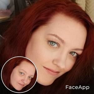 Meet your Posher, Jesse